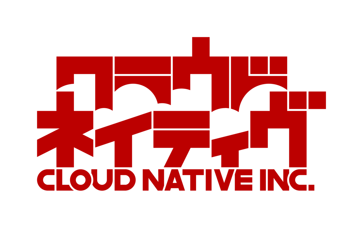 CN-logo.png