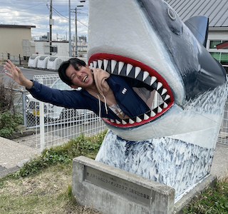 サメに食べられた時の写真 - 鈴木健人.png
